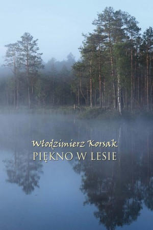 Fot. WiMBP w Gorzowie Wielkopolskim