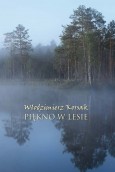 Biblioteka z wolna zaczyna zapraszać czytelników