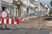 Dzierżawcy mogą liczyć na obniżkę czynszu