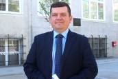 Poszukujemy źródeł dodatkowego finansowania