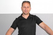 Dobrze, że także kibice wracają na stadiony