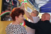 U niego wszystko musiało mieć ręce i nogi…