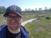 Gorzów ponowne odwraca się od rzeki