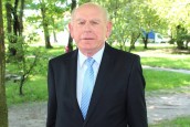 Prowadzone są mniejsze i większe inwestycje