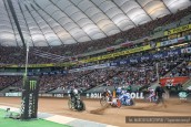 SGP w Warszawie przeniesione na 2021 rok!