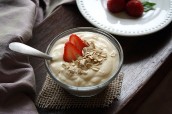 Dieta mamy w gorzowskim szpitalu