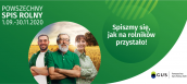 Poszukiwani kandydaci na rachmistrzów spisowych