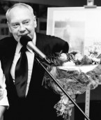 Prezes Poleszuków i działacz PSL nie żyje