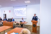 Prezydent Miasta otrzymał absolutorium