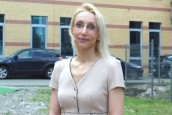 Połączenie inkubacji biurowej i przemysłowej