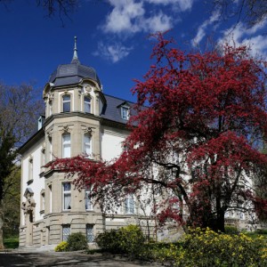 Fot. Archiwum Muzeum Lubuskiego im. Jana Dekerta