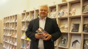 Dzieje się cały czas mimo obostrzeń pandemii
