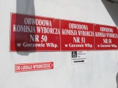 Tracą dorobek życia i spokój ducha na długo