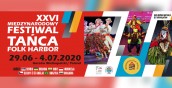 W amfiteatrze zatańczą bez publiczności