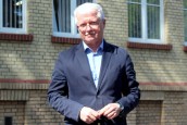 Są tu najstarsze sieci wodociągowe w mieście