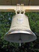 Urodziny miasta – zapowiedź wydarzeń 2 lipca