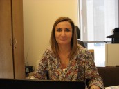 Filharmonia zaprasza na Pikniki i nowy sezon