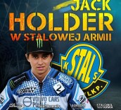 Australijski transfer wprost z Torunia