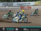 Teraz będzie tylko lepiej, bo gorzej być nie może