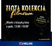 REPERTUAR 3-9.07.2020