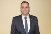 Prezydent nie do końca chciał‭ ‬słuchać