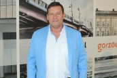 Nie chcemy, żeby sytuacja się powtórzyła