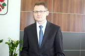 Owce będą się wypasać na naszych murawach