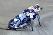 To będą piękne i wyrównane derby