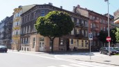 Zmieniają się stawi czynszu za lokale komunalne