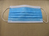 Zaraza jest obok, nie zapraszajmy jej do nas