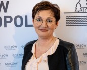 Każdy znajdzie coś ciekawego dla siebie