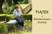 Kolejny album ze zdjęciami Waldemara Kućki