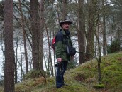 77 powodów do podróży po regionie