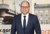 Na efekty tych działań przyjdzie nam poczekać