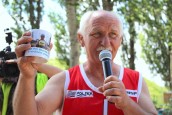 Jeżeli ktoś ma ochotę pograć sobie