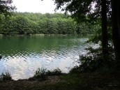 Niezwykła wieś z niezwykłą historią