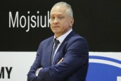 Ważne jest, żeby szybko znaleźć wykonawcę