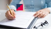 Stanowisko ZIPH w sprawie Lubuskich Bonów Wsparcia