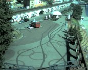 Przetarg na monitoring miejski rozstrzygnięty