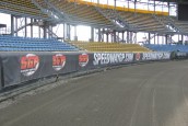 Gorzów zorganizuje dwa turnieje Grand Prix!