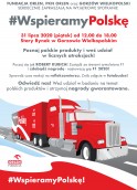 Na wakacyjne atrakcje zaprasza fundacja Orlen