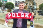 Całą odpowiedzialność wziął na siebie klub