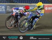 Trener testował, a Stal przegrała po raz szósty!