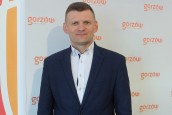 Problemy konsumentów z powodu koronawirusa