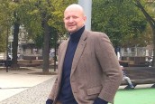 Możemy im tego tylko pozazdrościć