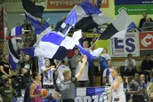 Gra w pucharach pomaga budować zespół