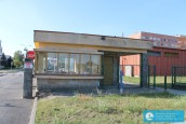 Wyniki badań bez wchodzenia do szpitala