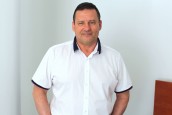 Wybraliśmy najtańszą, ale dobrą ofertę