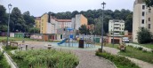 ZGM dba o place zabaw