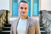 Niczego nie zostawiam‭ ‬własnemu losowi